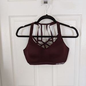Victoria's Secret - Incredible Sport Bra size 36D